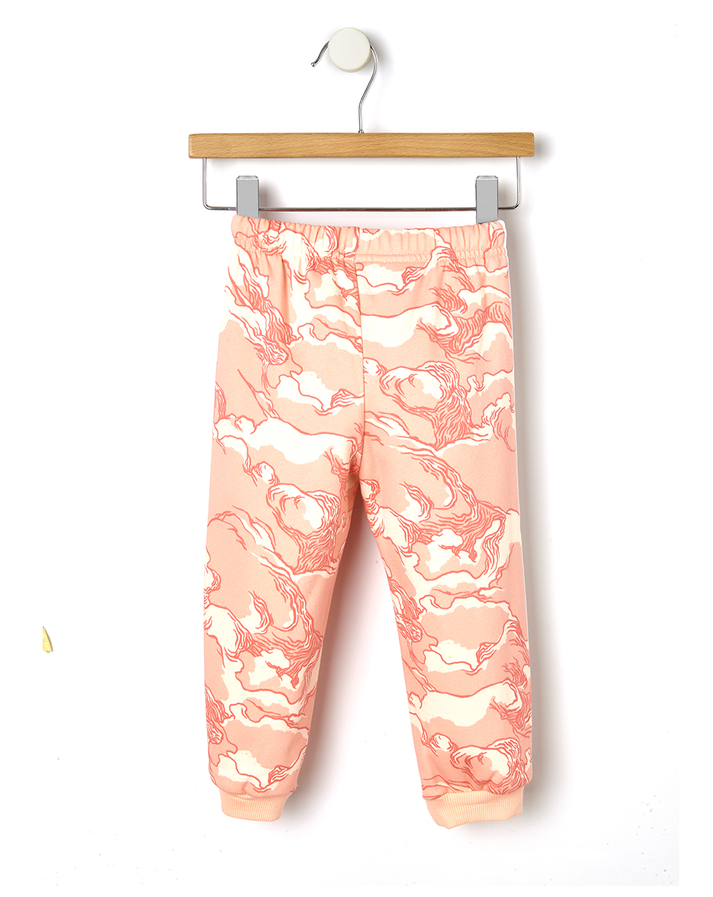 Adidas de jogging - Adidas