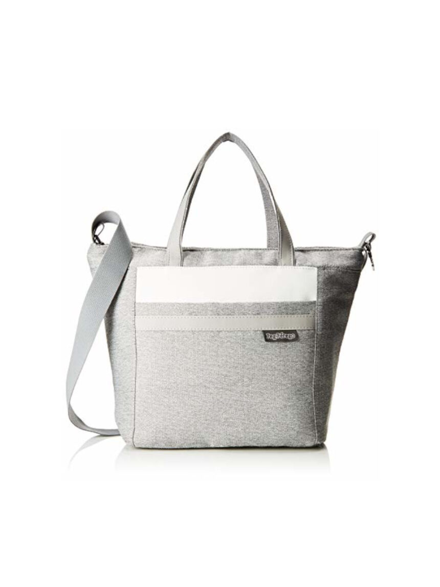 Bolsa luxe pura - Peg-Pérego