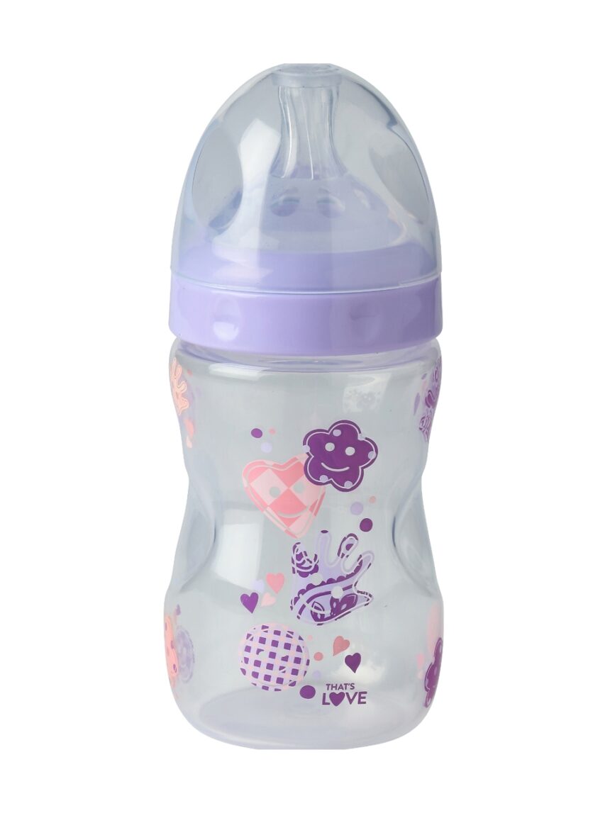 Garrafa 250ml - That's Love