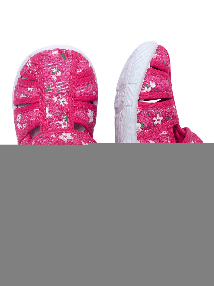 Chinelo feminino tullio - Chicco