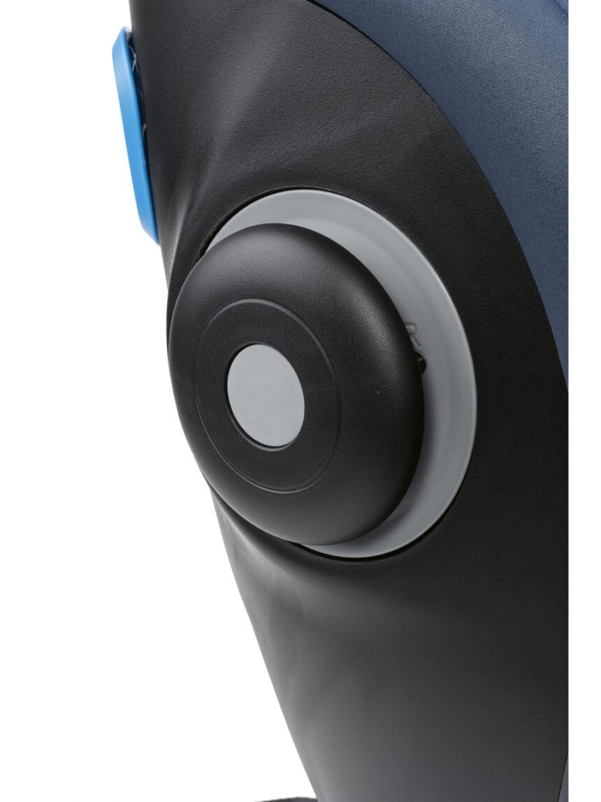 Assento seggiolino 4fix air ink air - Chicco