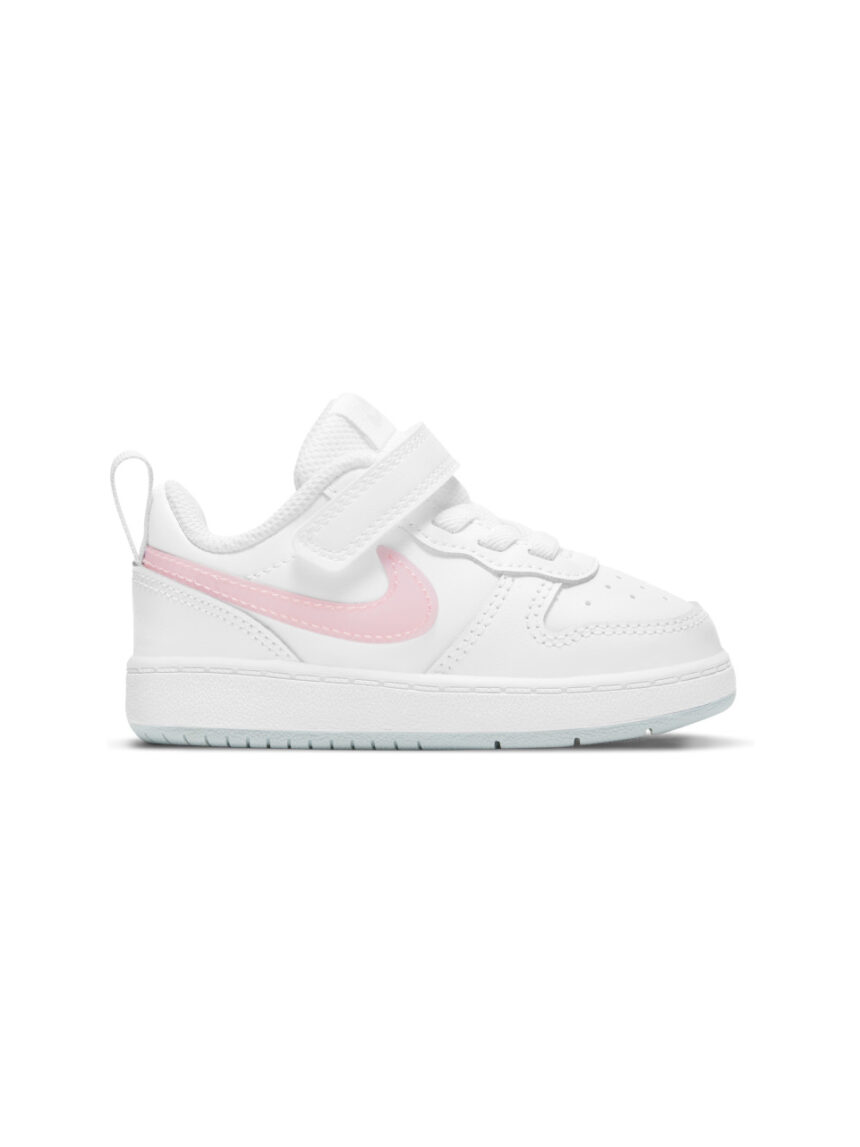 Distrito de corte baixo 2 mwh - Nike