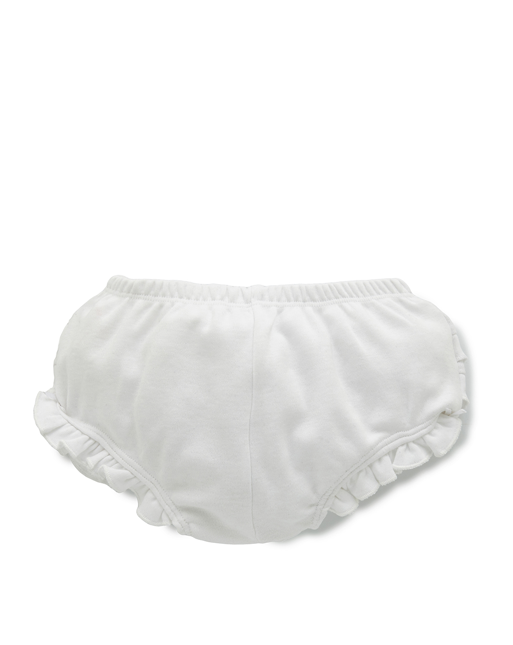 Anatomica em bloqueio - Prénatal