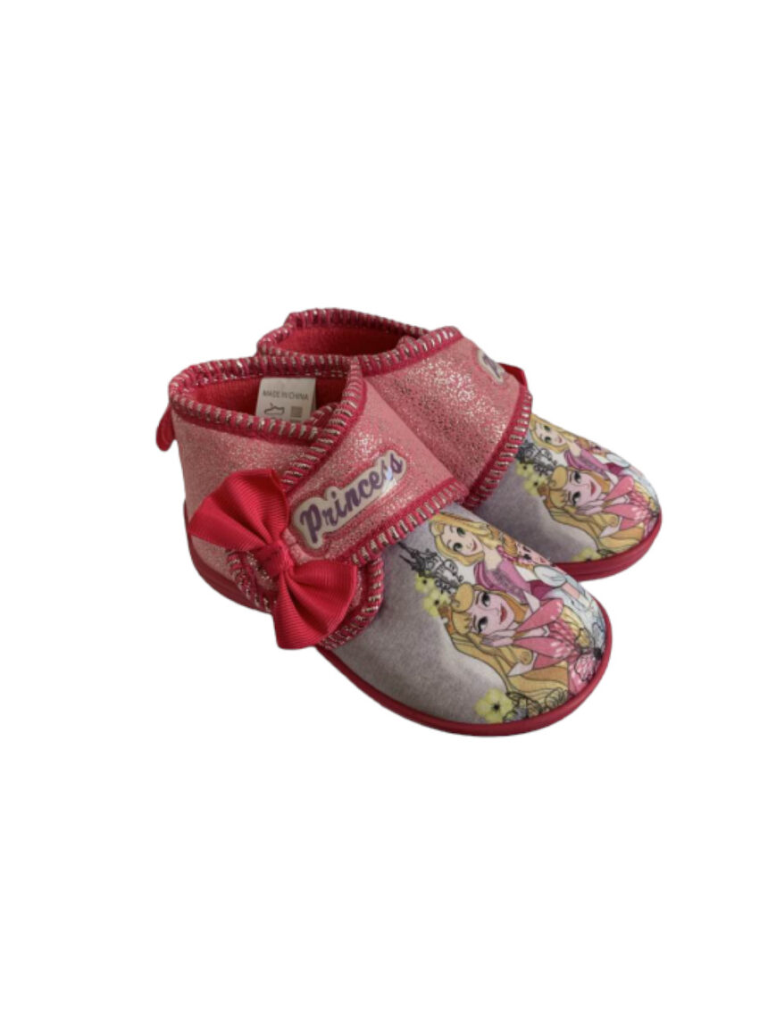 Pantofola - Disney