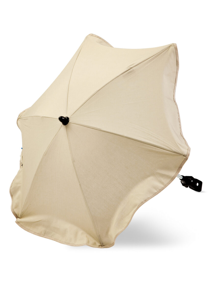 Guarda-chuva de areia - Giordani