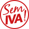 SEM IVA