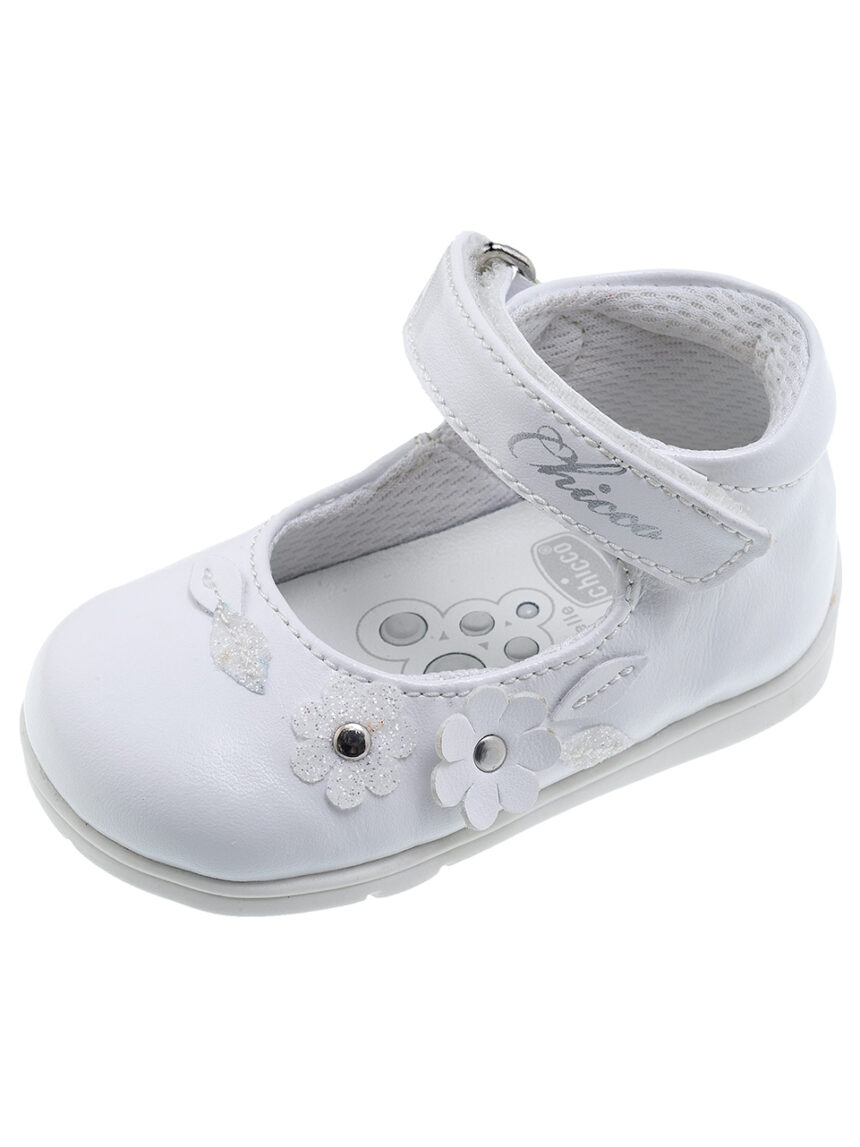 Gea dançarina - Chicco