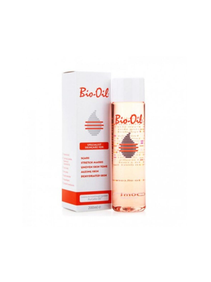 Bio-óleo 200ml - Bio-Oil