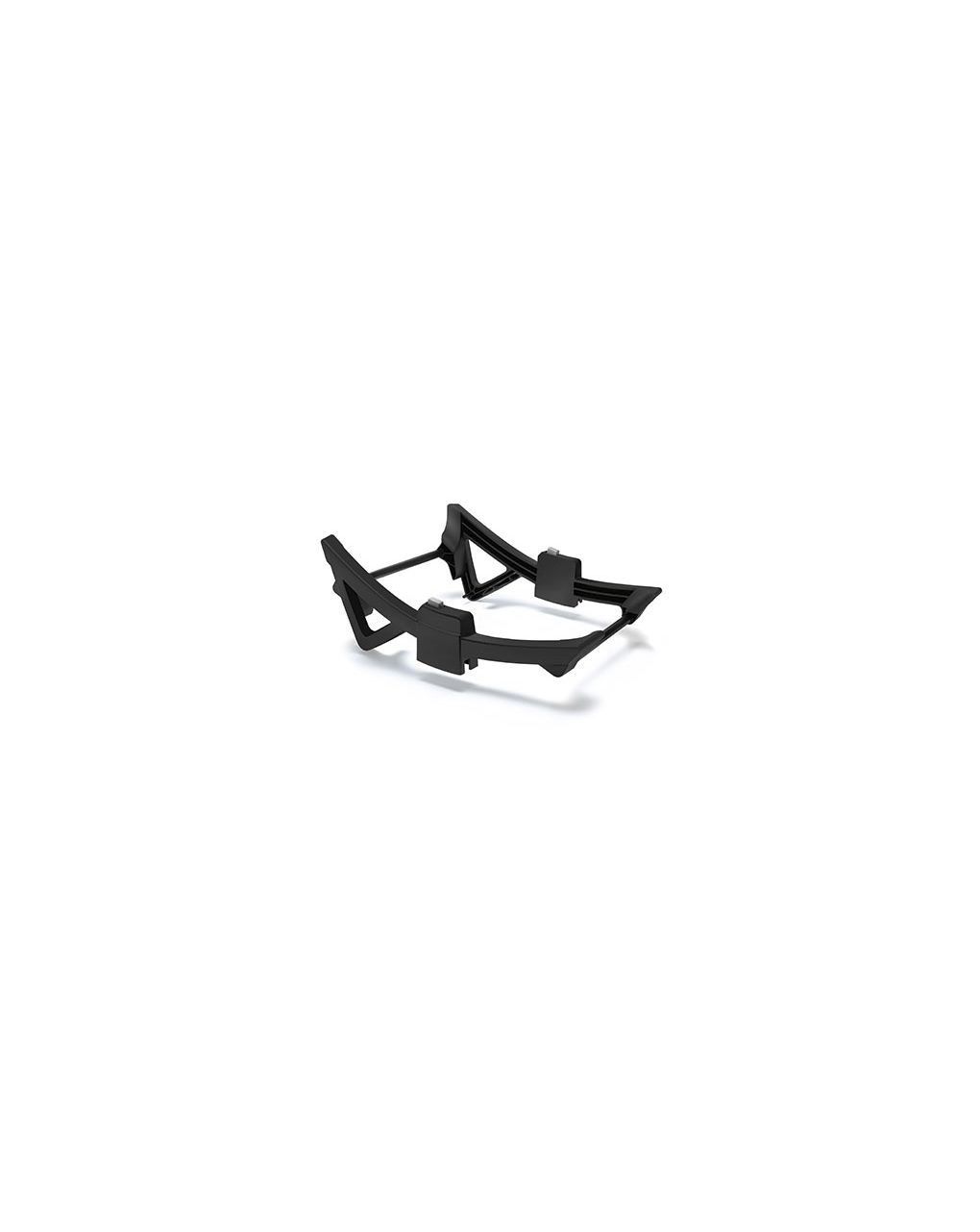 Adaptadores de salmoura recaro para quadros - Recaro