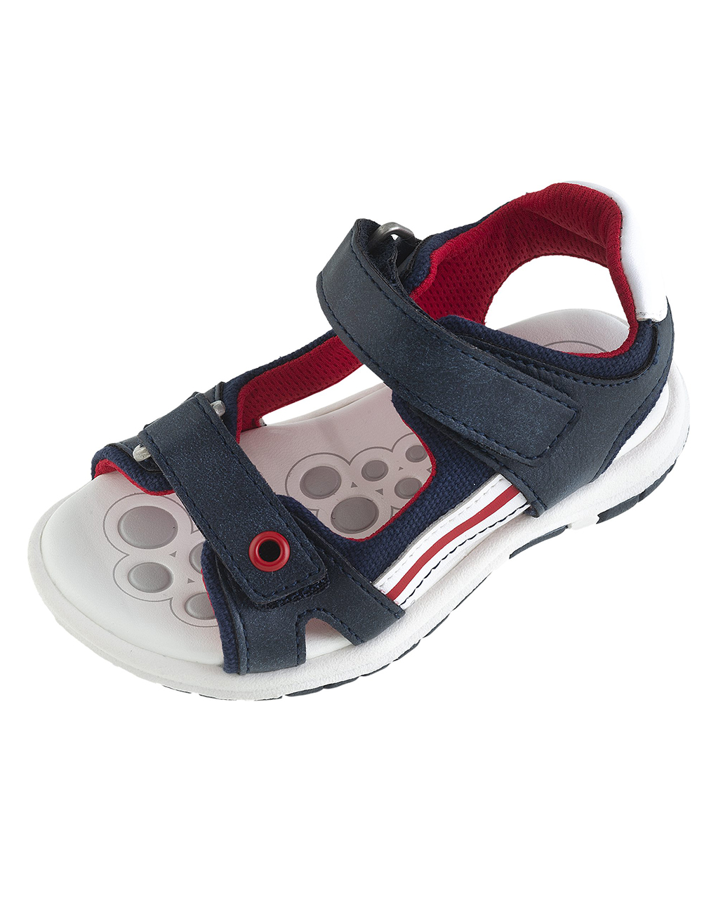 Sandália de flauta masculina - Chicco