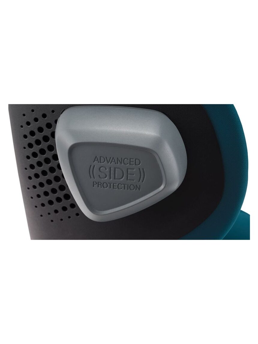 Assento auto recaro mako elite - selecione vermelho granada - Recaro