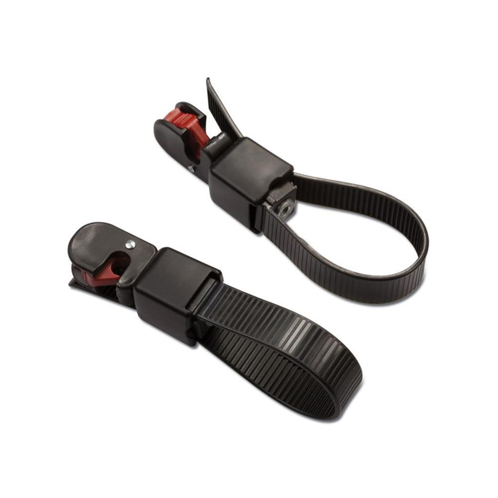 Kit de conector universal - Lascal