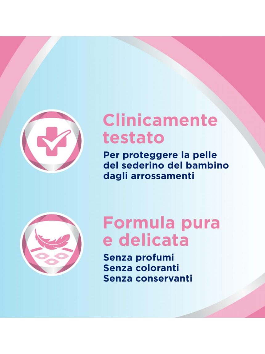 Pasta suavizante protetora de bepantenol - creme para trocar fraldas anti-vermelhidão para recém-nascidos - 100 g - Bepanthenol