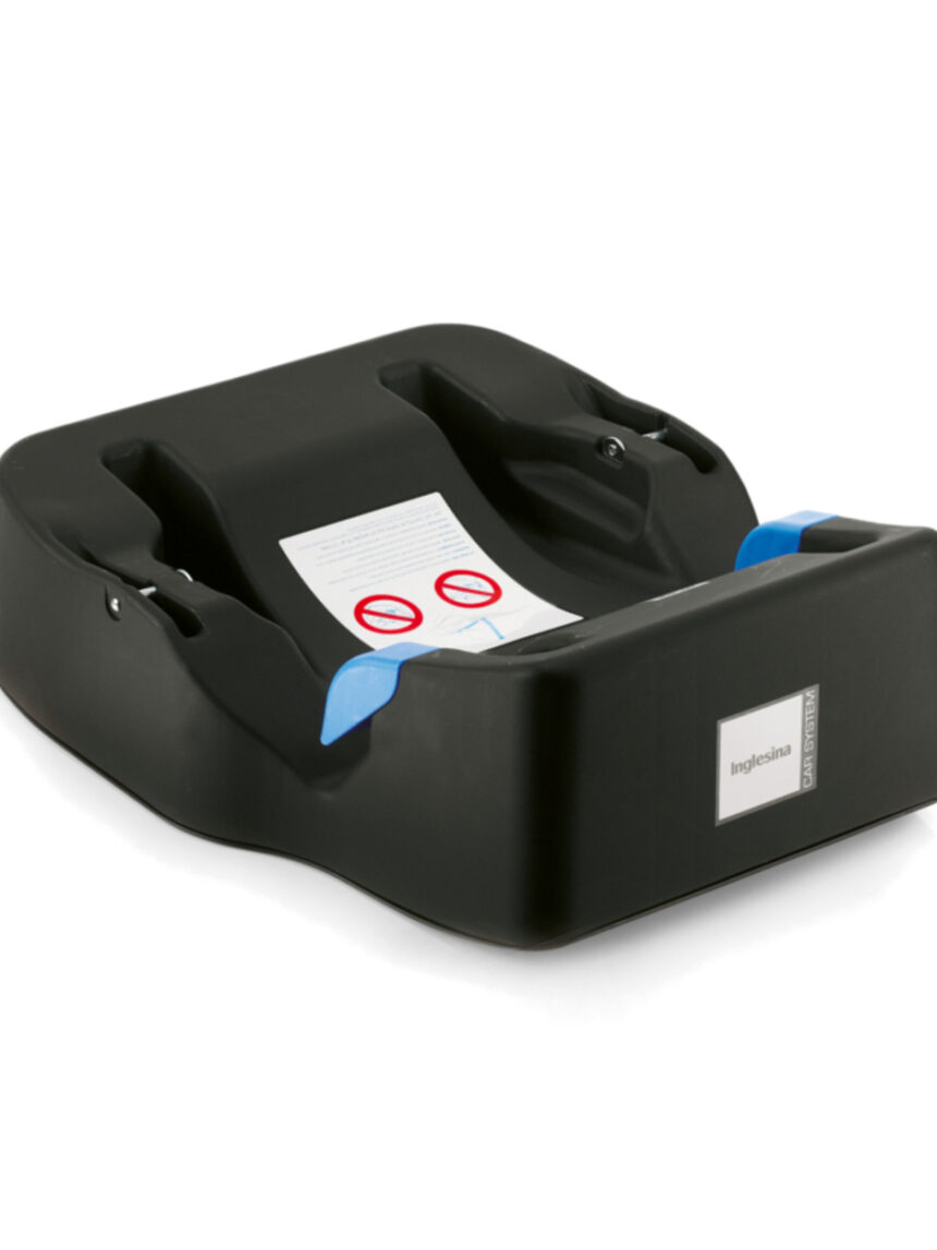 Inglesina universal carro base huggy multifix - Inglesina, Prénatal
