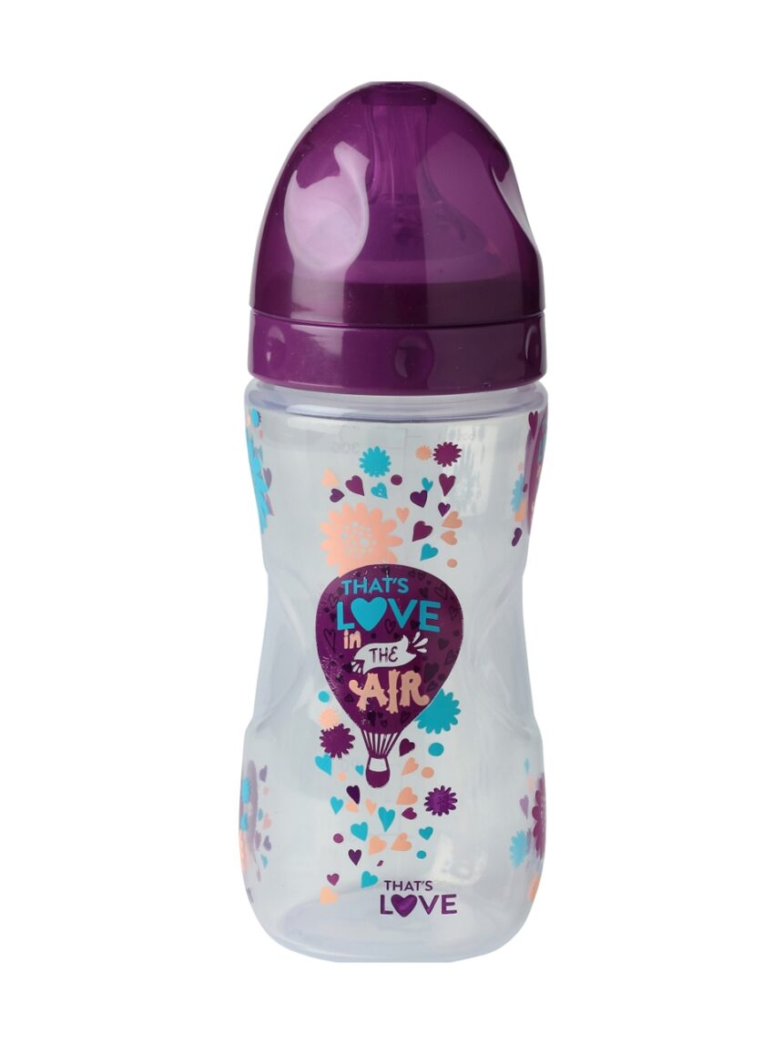 Garrafa de 330ml - That's Love