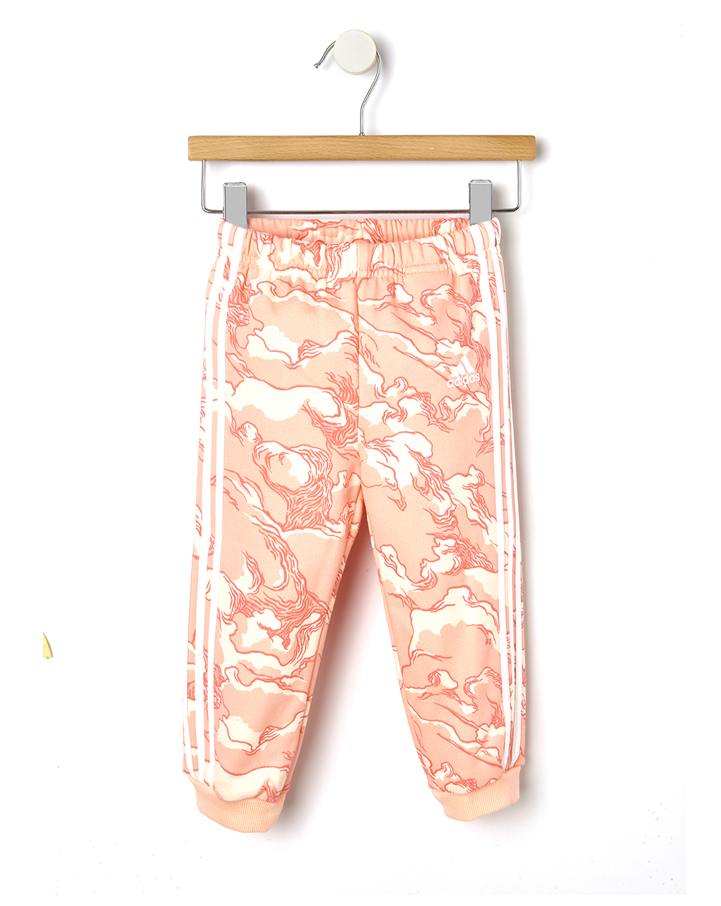 Adidas de jogging - Adidas