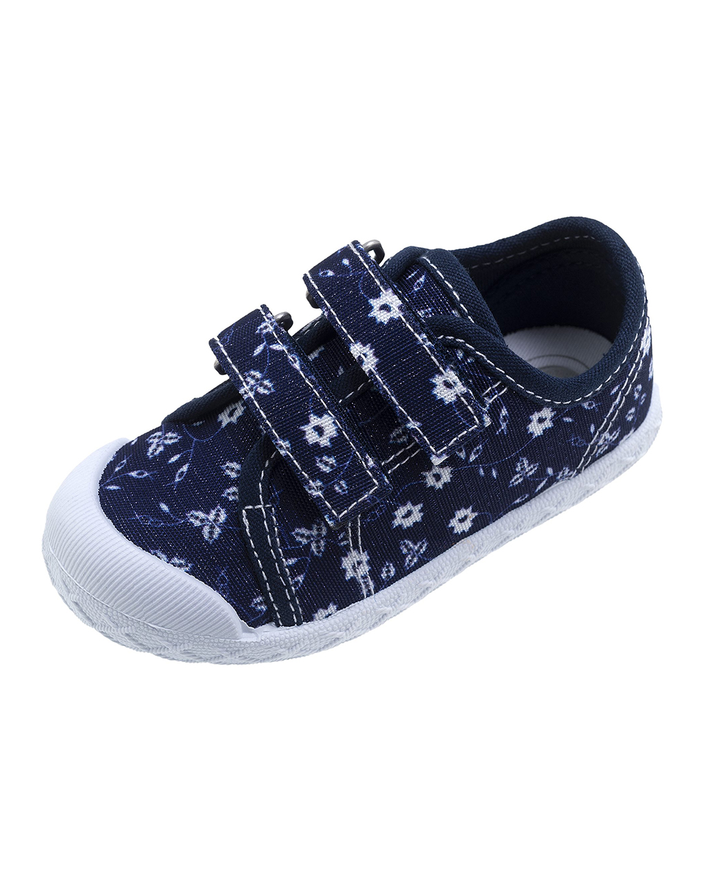 Tênis femininos cambridge - Chicco