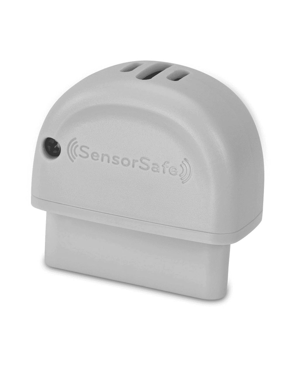 Sensorsafe dongle - Cybex