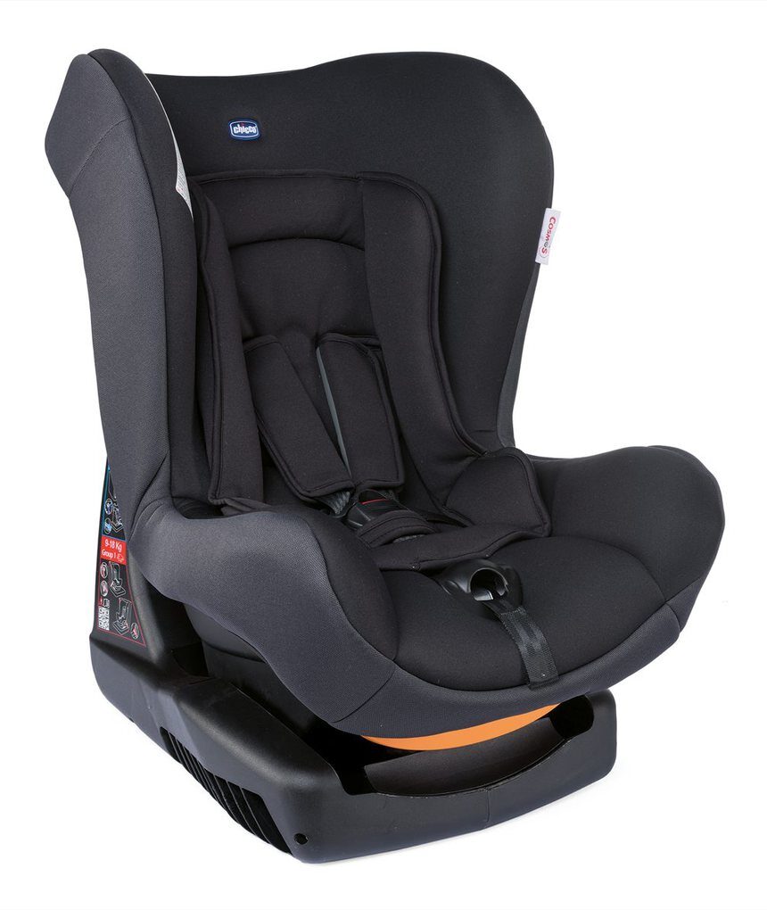 Cosmos azeviche - Chicco