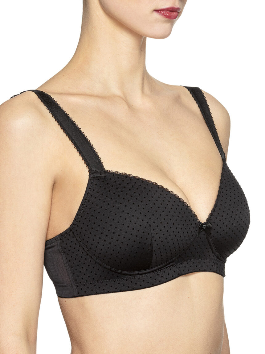 Sutiãs de gravidez - Prenatal