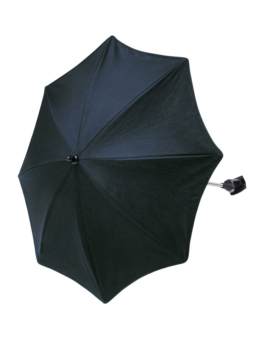 Guarda-chuva estrangeiro - Peg-Pérego