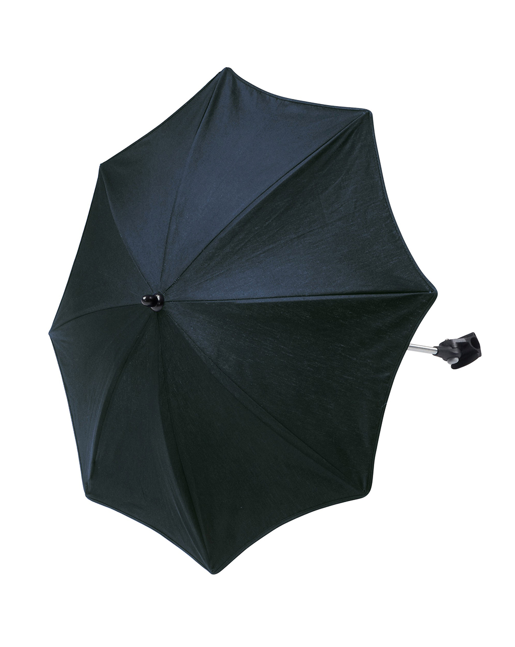 Guarda-chuva estrangeiro - Peg-Pérego
