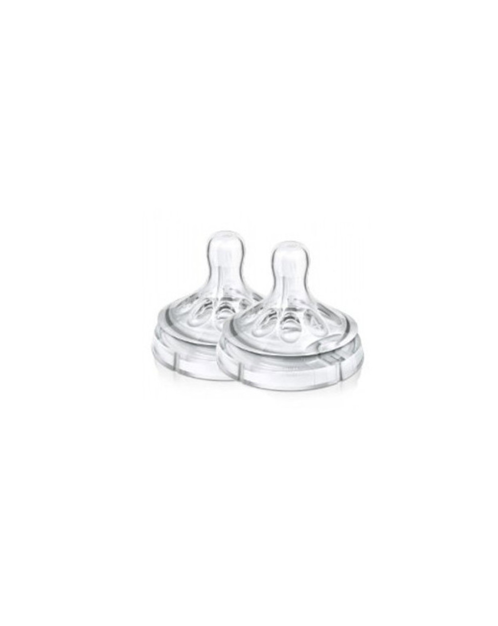 2 tettarela natural 1m + - Avent