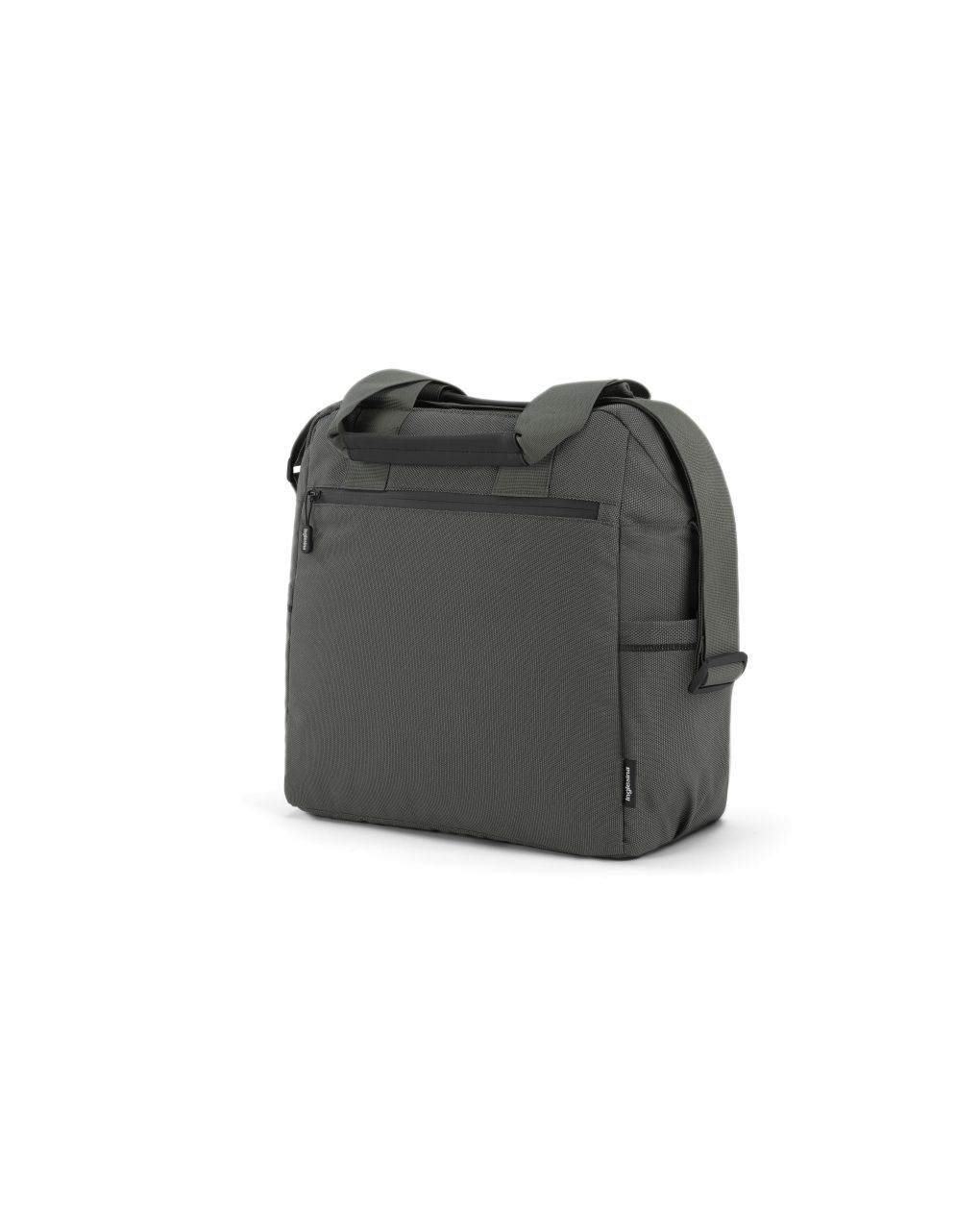 Inglesina aptica xt day bag, cinza carvão - Inglesina