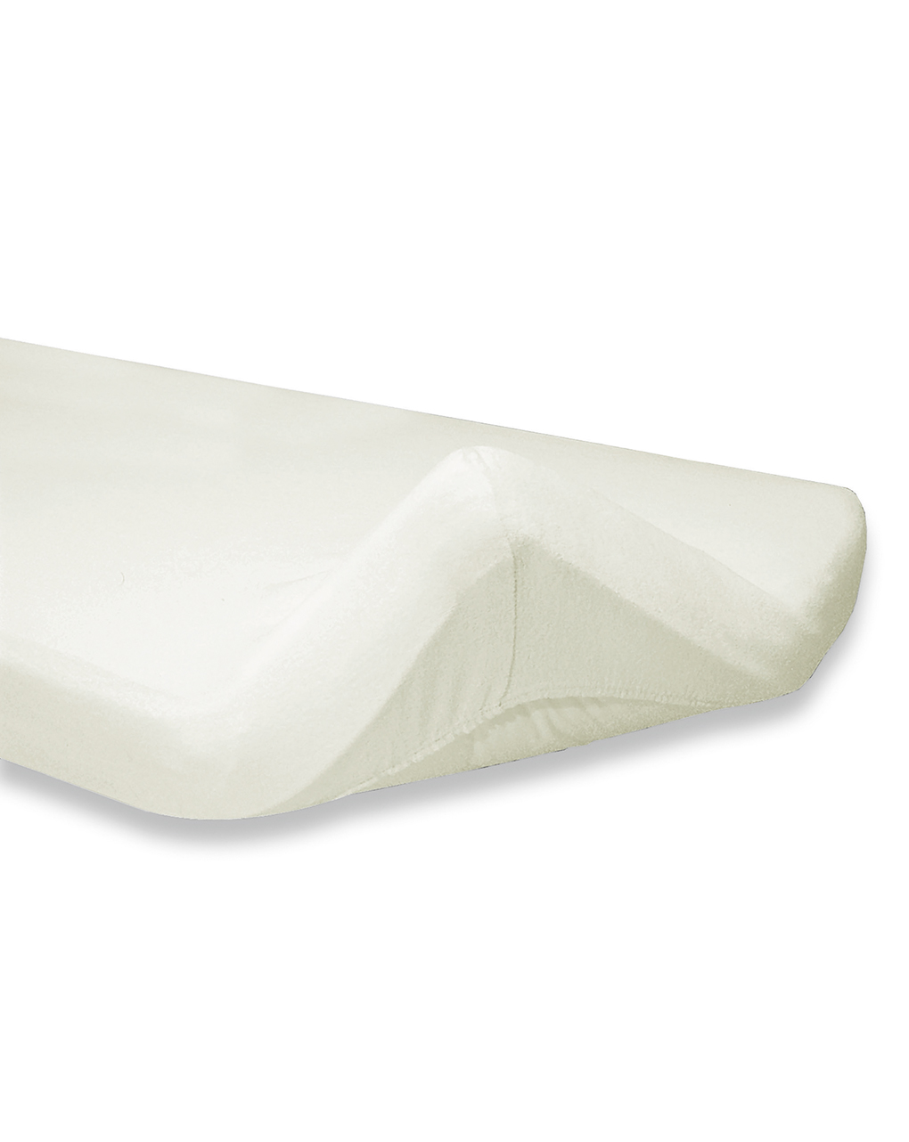 Esponja capa de colchão para cama - Giordani