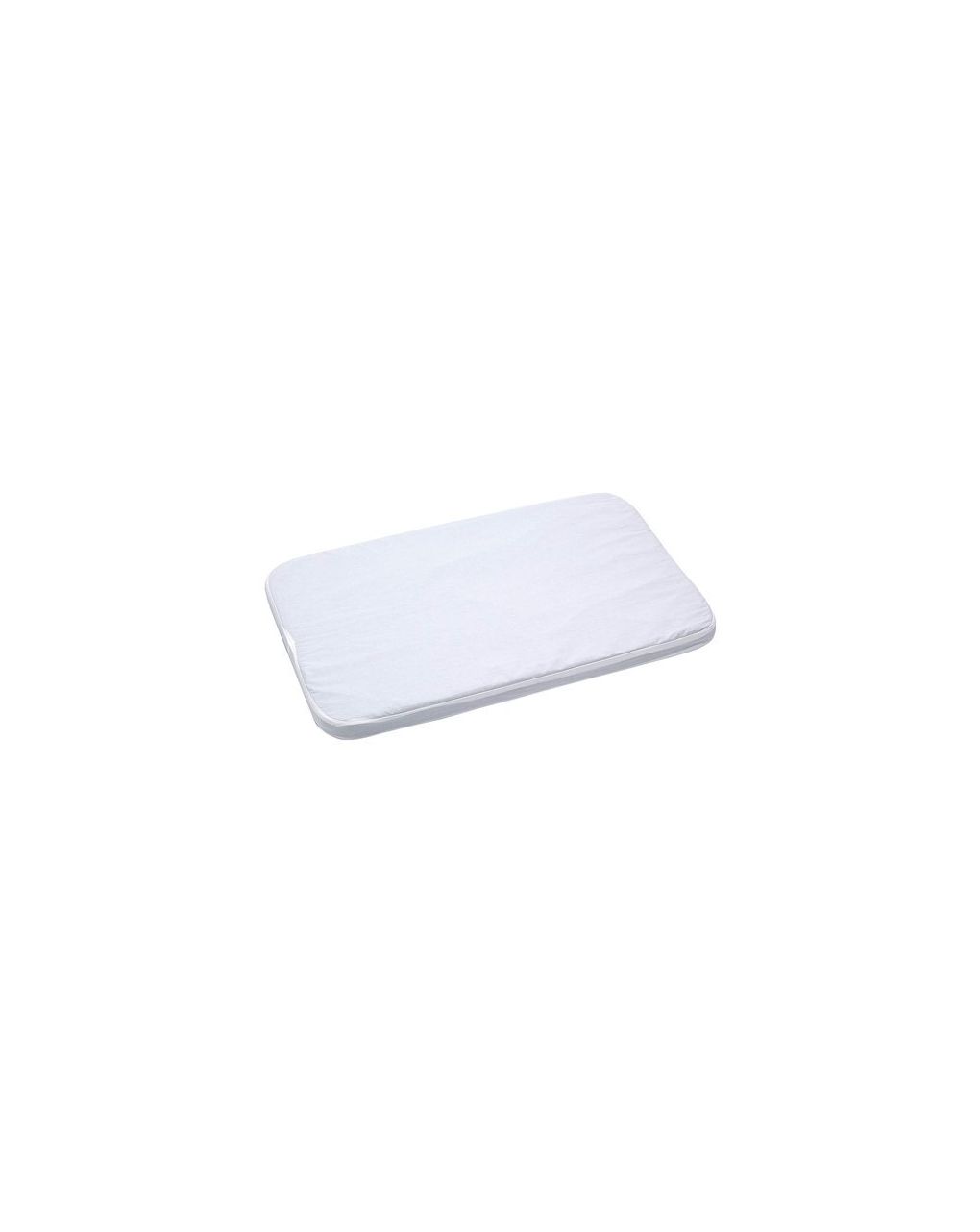 Colchão para os próximos 2 me branco padrão - Chicco