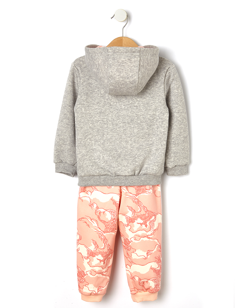 Adidas de jogging - Adidas