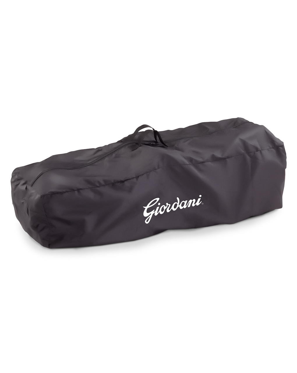 Bolsa de carrinho - Giordani