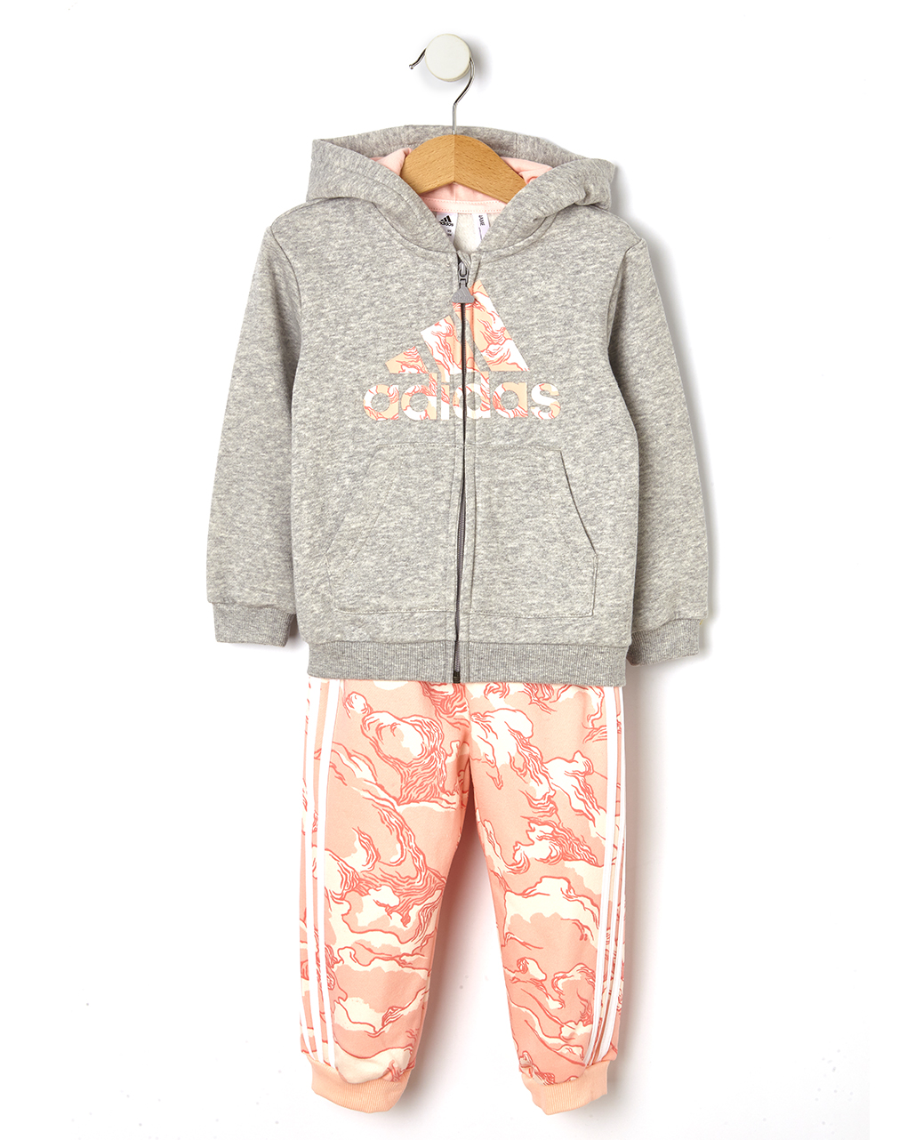 Adidas de jogging - Adidas