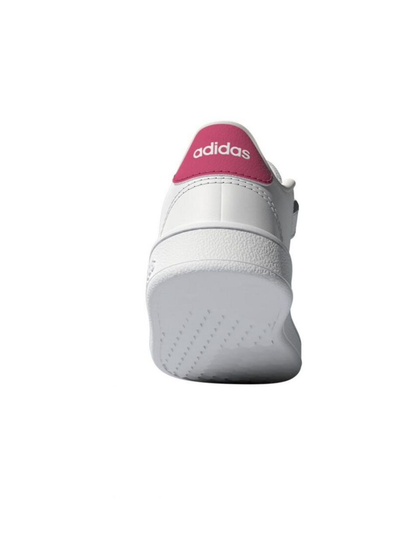 Sapatos advantage - Adidas