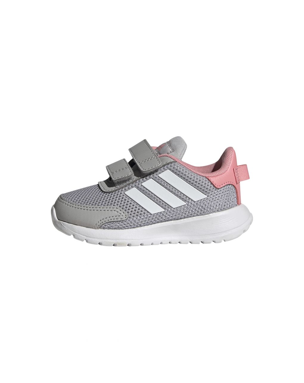 Tênis tensaur run i - Adidas
