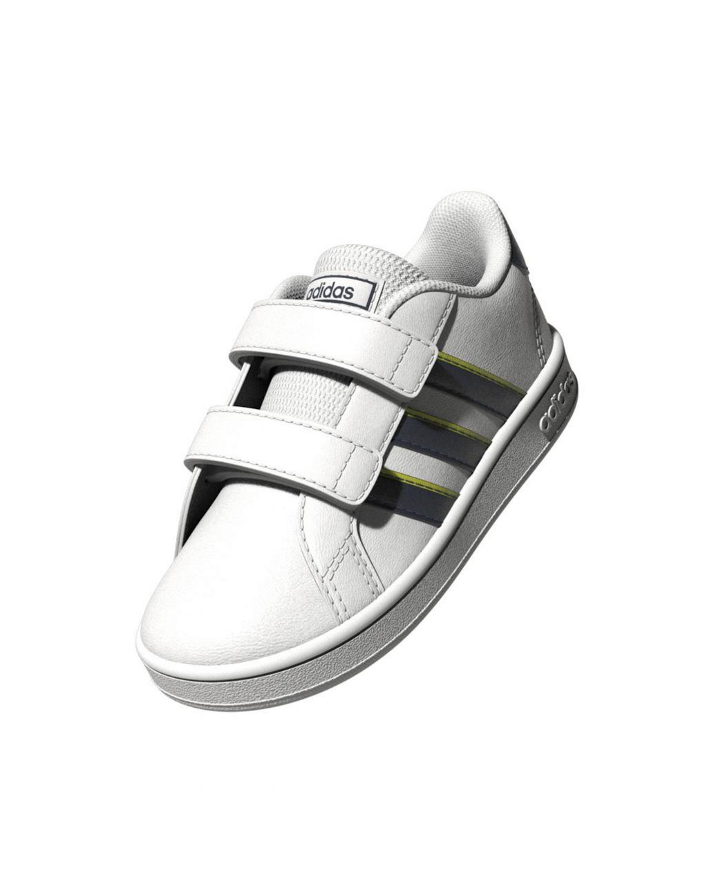 Sapatos grand court - Adidas