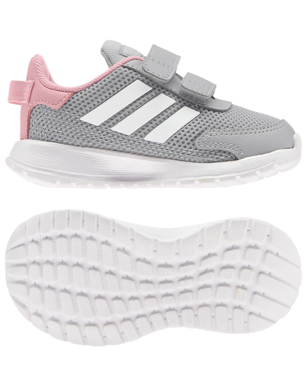Tênis tensaur run i - Adidas