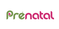 Prénatal