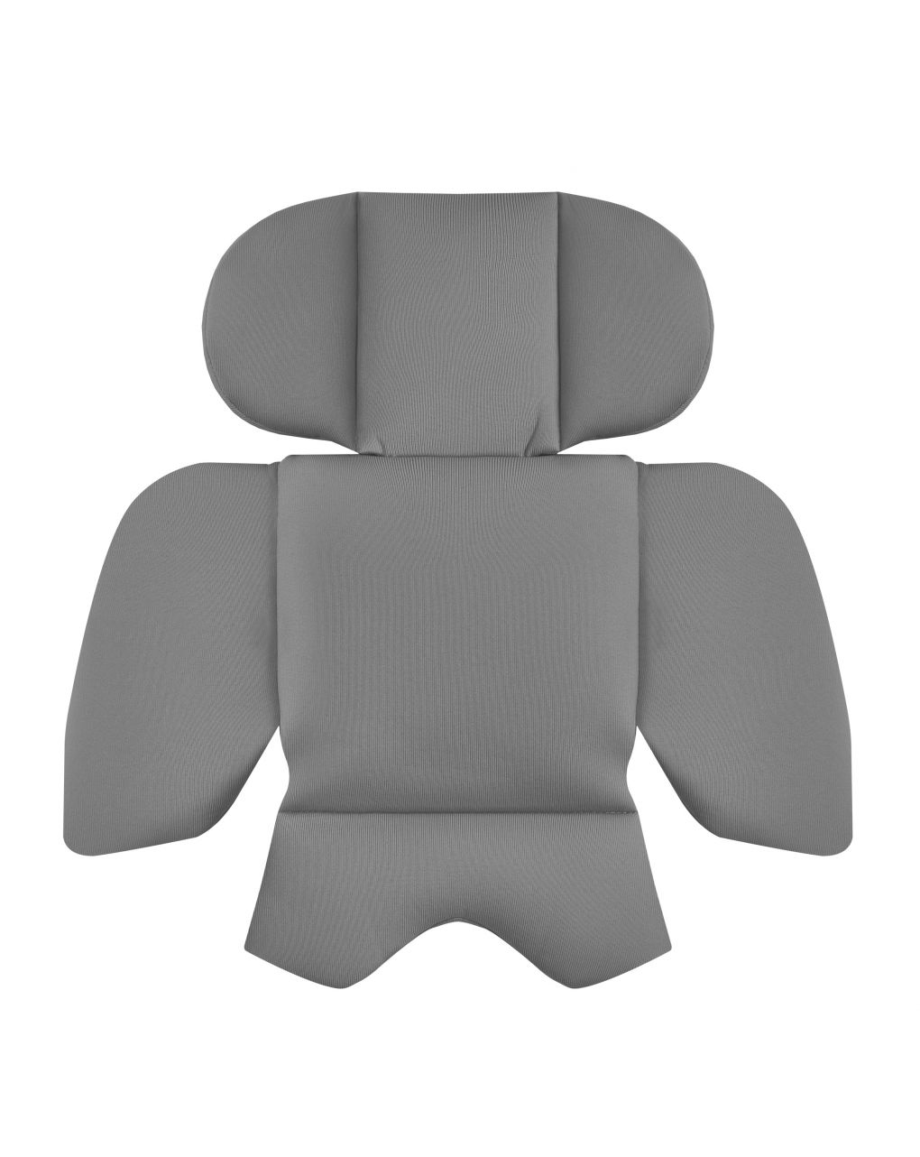 Sirona s2 baby insert grey - Cybex