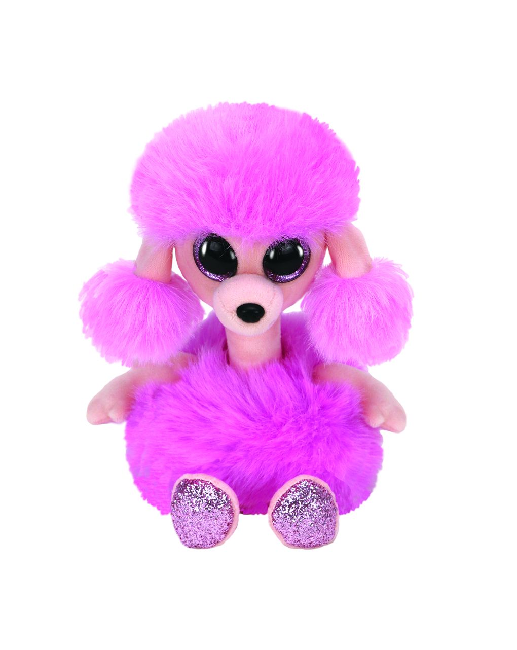 Você - beanie boos 15cm camilla - Ty