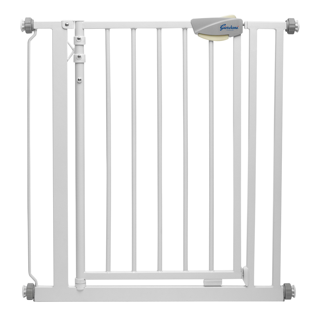Liberty gate - Prénatal