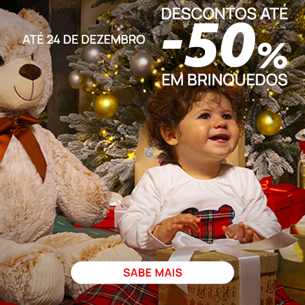 Moda presentes de natal crianças brinquedos boneca grávida mãe