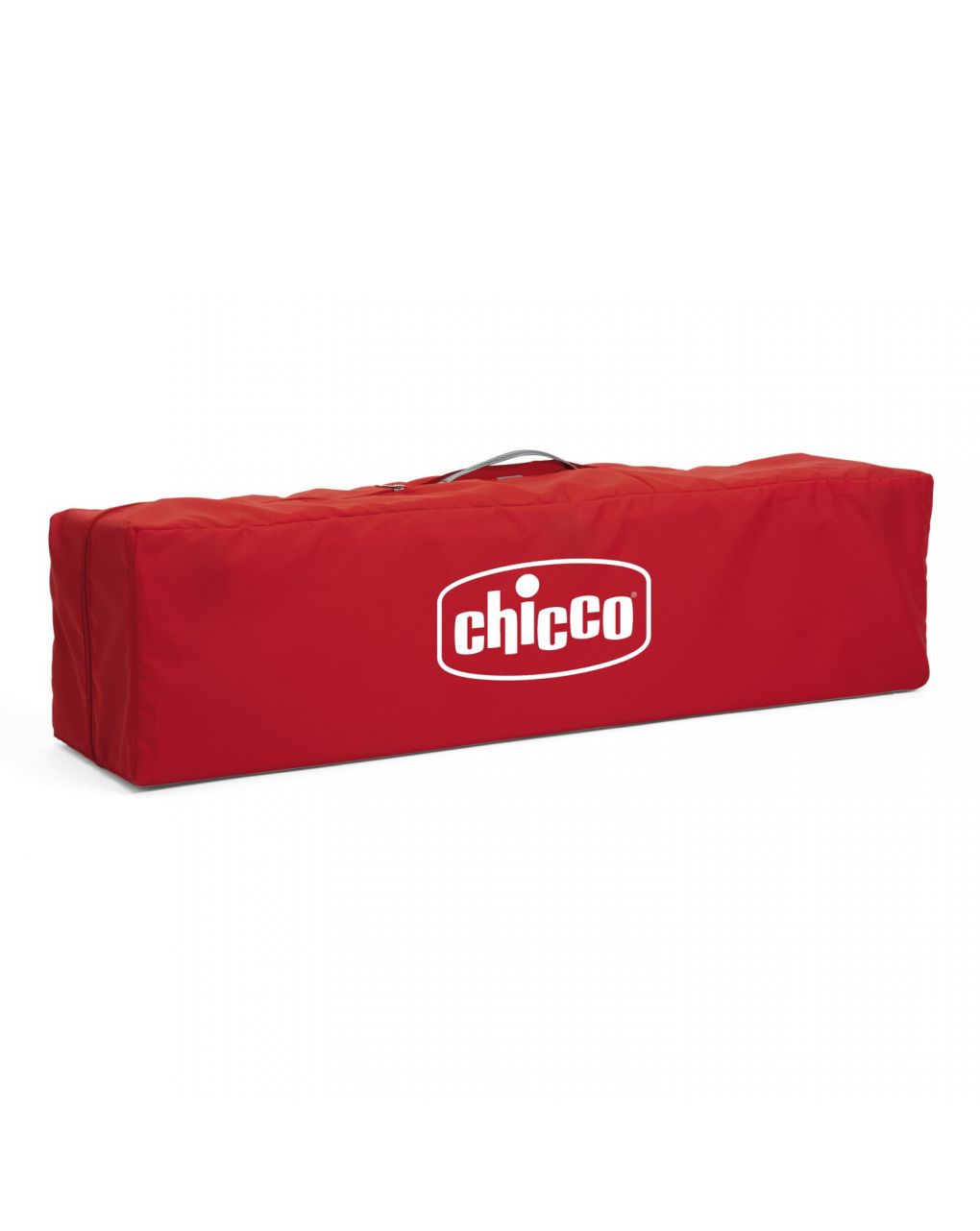 Open box chicco lion - Chicco