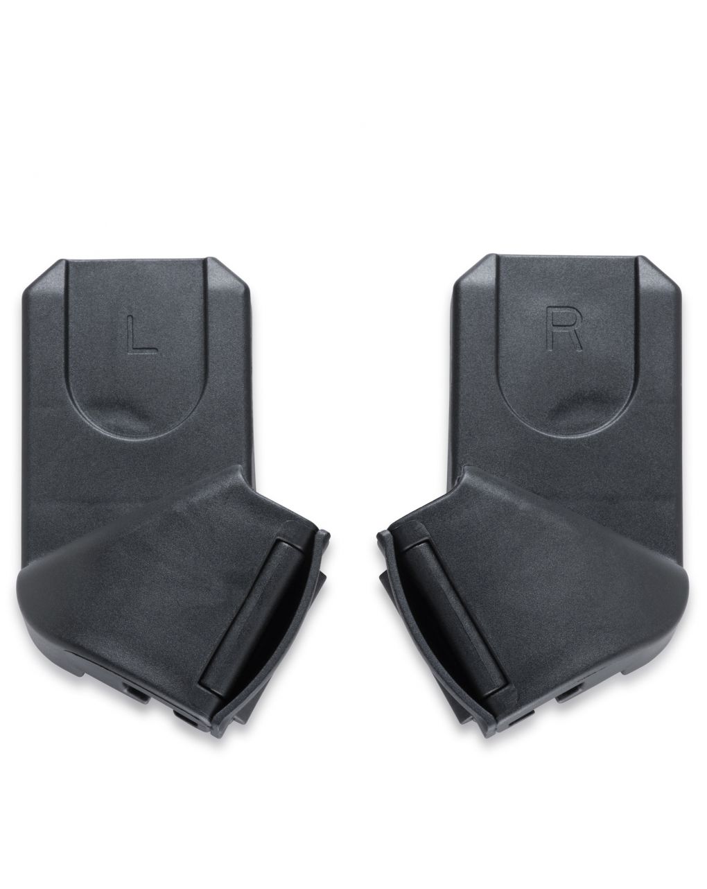 Adaptador recaro avan para cadeira de rodas lexa - Recaro