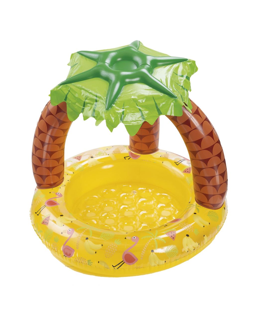 Palma da piscina para bebé 24x28,7 cm - Sun&Sport