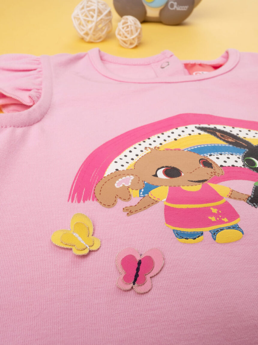 Topo de tanque 'bing' feminino - Prénatal