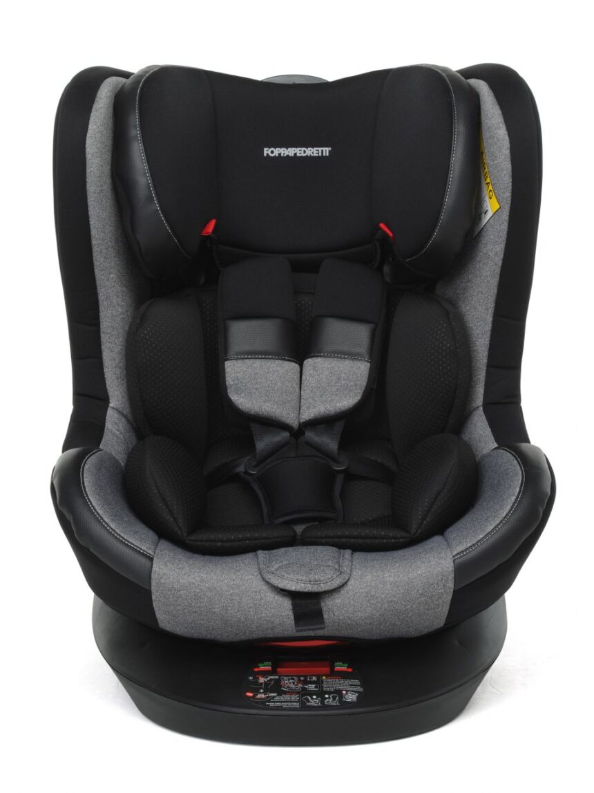 Assento de automóvel fp360 - Foppapedretti
