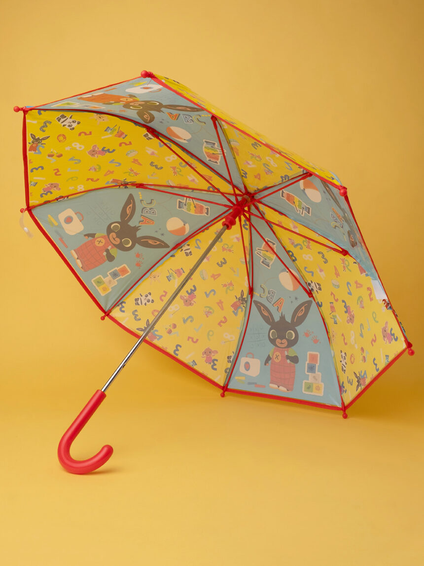 Guarda-chuva do bing' boy - Prénatal