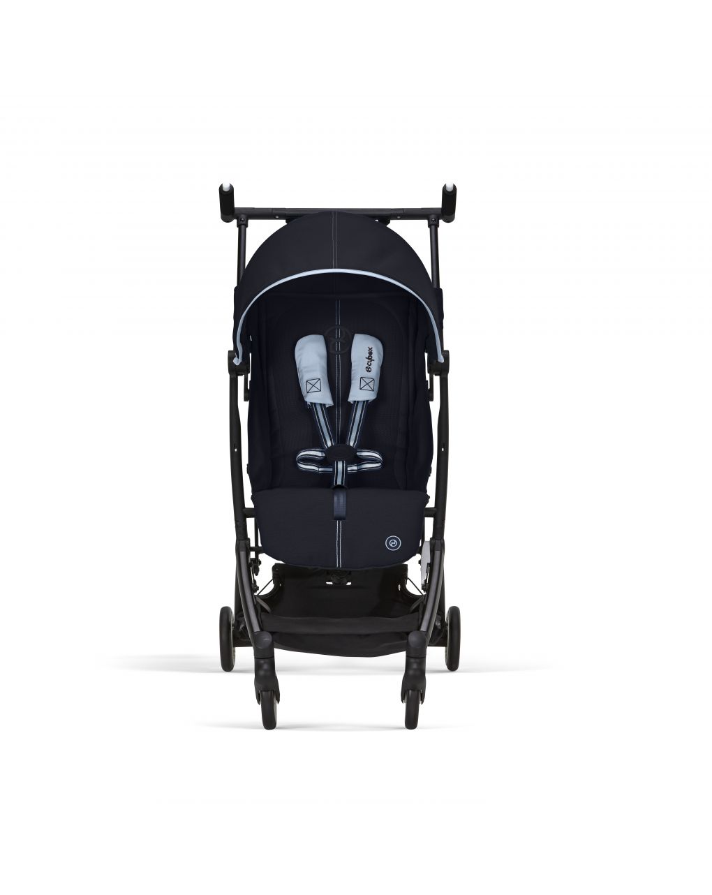 Cybex libelle - oceano azul-navy blue blue - Cybex