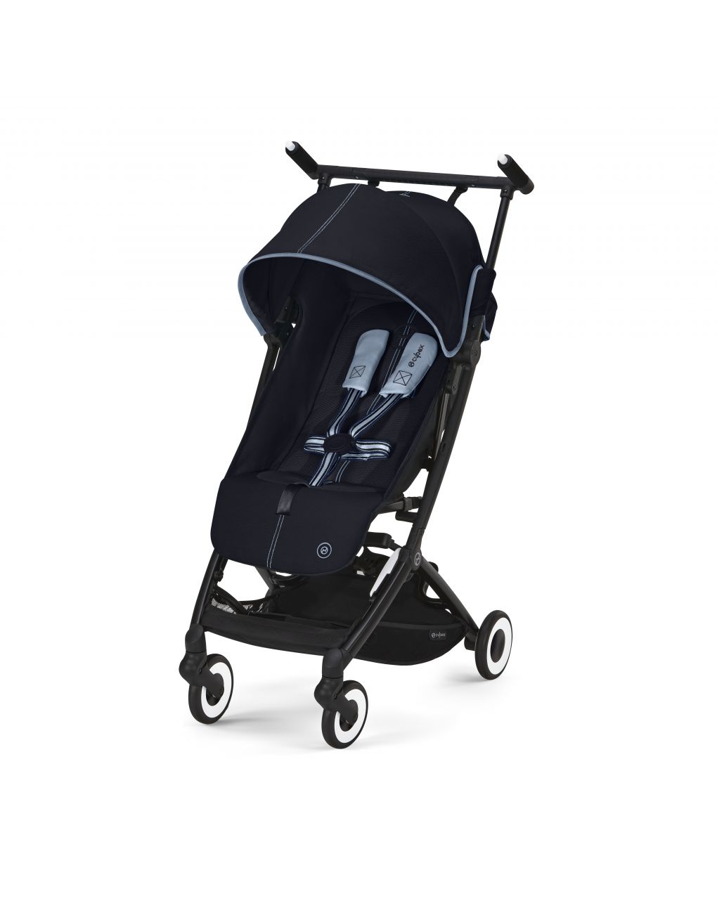 Cybex libelle - oceano azul-navy blue blue - Cybex